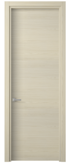 Межкомнатная дверь Межкомнатная дверь Planum 0010 Ciplex ламинатин (планум, план, плоские двери, плоские, планам, gkfyev). Цвет Молочный ясень. Материал Ciplex ламинатин. Коллекция Planum. Фото. Дверь межкомнатная Межкомнатная дверь Planum 0010 Ciplex ламинатин (планум, план, плоские двери, плоские, планам, gkfyev). Цвет Молочный ясень. Материал Ciplex ламинатин. Коллекция Planum. Картинка.