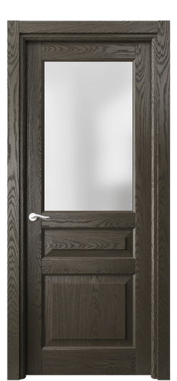 Межкомнатная дверь Межкомнатная дверь Lignum 0710 Массив дуба брашированный (лигнум, линум, линиум, лигниум, kbuyev). Цвет Дуб серый брашированный. Материал Массив дуба брашированный. Коллекция Lignum. Фото. Дверь межкомнатная Межкомнатная дверь Lignum 0710 Массив дуба брашированный (лигнум, линум, линиум, лигниум, kbuyev). Цвет Дуб серый брашированный. Материал Массив дуба брашированный. Коллекция Lignum. Картинка.