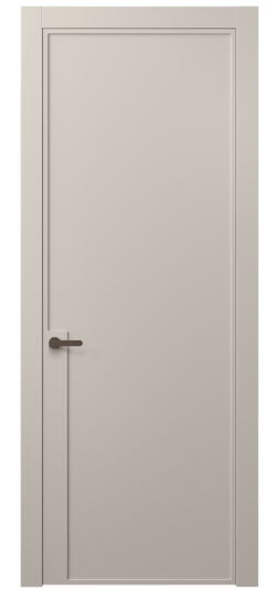 Межкомнатная дверь Межкомнатная дверь Frame АКП 8603 Гладкая эмаль (фрейм, фрам, фраме, акфьу). Цвет Матовый светло-бежевый. Материал Гладкая эмаль. Коллекция Frame. Фото. Дверь межкомнатная Межкомнатная дверь Frame АКП 8603 Гладкая эмаль (фрейм, фрам, фраме, акфьу). Цвет Матовый светло-бежевый. Материал Гладкая эмаль. Коллекция Frame. Картинка.