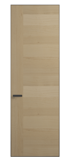 Межкомнатная дверь Межкомнатная дверь Rift АКП 0203 Шпон эвкалипта Naturwood (рифт, риф, hban). Цвет Эвкалипт бежевый матовый. Материал Шпон эвкалипта Naturwood. Коллекция Rift. Фото. Дверь межкомнатная Межкомнатная дверь Rift АКП 0203 Шпон эвкалипта Naturwood (рифт, риф, hban). Цвет Эвкалипт бежевый матовый. Материал Шпон эвкалипта Naturwood. Коллекция Rift. Картинка.