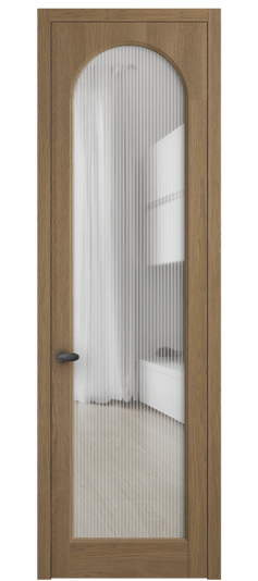 Межкомнатная дверь Межкомнатная дверь Palazzo 6804 Массив дуба матовый (палаццо, палацо, полацо, полацио, полаццо,зфдфяящ, gfkfwwj). Цвет Дуб мускатный матовый. Материал Массив дуба матовый. Коллекция Palazzo. Фото. Дверь межкомнатная Межкомнатная дверь Palazzo 6804 Массив дуба матовый (палаццо, палацо, полацо, полацио, полаццо,зфдфяящ, gfkfwwj). Цвет Дуб мускатный матовый. Материал Массив дуба матовый. Коллекция Palazzo. Картинка.