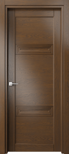 Межкомнатная дверь Межкомнатная дверь Ego 6111 Массив дуба (его, эго, иго, 'uj). Цвет Дуб королевский. Материал Массив дуба. Коллекция Ego. Фото. Дверь межкомнатная Межкомнатная дверь Ego 6111 Массив дуба (его, эго, иго, 'uj). Цвет Дуб королевский. Материал Массив дуба. Коллекция Ego. Картинка.