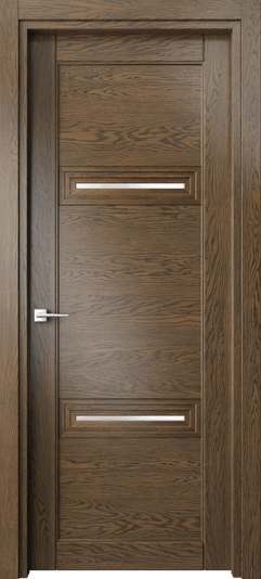 Межкомнатная дверь Межкомнатная дверь Ego 6113 Массив дуба (его, эго, иго, 'uj). Цвет Дуб серый. Материал Массив дуба. Коллекция Ego. Фото. Дверь межкомнатная Межкомнатная дверь Ego 6113 Массив дуба (его, эго, иго, 'uj). Цвет Дуб серый. Материал Массив дуба. Коллекция Ego. Картинка.