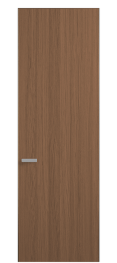 Межкомнатная дверь Межкомнатная дверь Rift АКП 0010 Радиальный шпон Naturwood (рифт, риф, hban). Цвет Дуб серый матовый рифт. Материал Радиальный шпон Naturwood. Коллекция Rift. Фото. Дверь межкомнатная Межкомнатная дверь Rift АКП 0010 Радиальный шпон Naturwood (рифт, риф, hban). Цвет Дуб серый матовый рифт. Материал Радиальный шпон Naturwood. Коллекция Rift. Картинка.