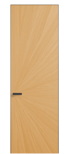 Межкомнатная дверь Межкомнатная дверь Rift АКП 0206 Радиальный шпон Naturwood (рифт, риф, hban). Цвет Дуб золотой матовый рифт. Материал Радиальный шпон Naturwood. Коллекция Rift. Фото. Дверь межкомнатная Межкомнатная дверь Rift АКП 0206 Радиальный шпон Naturwood (рифт, риф, hban). Цвет Дуб золотой матовый рифт. Материал Радиальный шпон Naturwood. Коллекция Rift. Картинка.