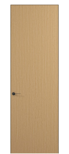 Межкомнатная дверь 0010 МШНДПР. Цвет Дуб песочный рифт матовый. Материал Мультишпон НатурВуд. Коллекция Планум Про. Фото. Дверь межкомнатная 0010 МШНДПР. Цвет Дуб песочный рифт матовый. Материал Мультишпон НатурВуд. Коллекция Планум Про. Картинка.