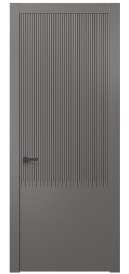 Межкомнатная дверь Межкомнатная дверь Dune 8627 Гладкая эмаль (дине, динэ, дуне, дунэ, дюна, дюне, дюнэ, дюн, вгту). Цвет Матовый классический серый. Материал Гладкая эмаль. Коллекция Dune. Фото. Дверь межкомнатная Межкомнатная дверь Dune 8627 Гладкая эмаль (дине, динэ, дуне, дунэ, дюна, дюне, дюнэ, дюн, вгту). Цвет Матовый классический серый. Материал Гладкая эмаль. Коллекция Dune. Картинка.