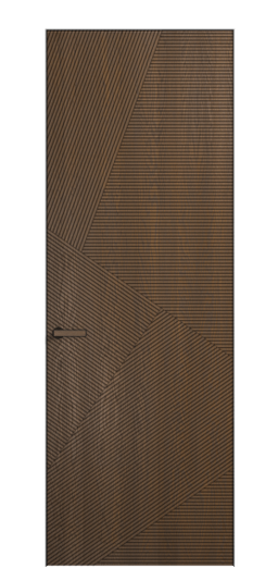 Межкомнатная дверь Межкомнатная дверь Velvet 8213 Массив дуба матовый (велвет, вельвет, рифленые двери, двери с рифлением, двери с фрезеровкой, фрезерованные двери, вэлвэт, вэлвет, dtkmdtn, dtkdtn). Цвет Дуб туманный матовый. Материал Массив дуба матовый. Коллекция Velvet. Фото. Дверь межкомнатная Межкомнатная дверь Velvet 8213 Массив дуба матовый (велвет, вельвет, рифленые двери, двери с рифлением, двери с фрезеровкой, фрезерованные двери, вэлвэт, вэлвет, dtkmdtn, dtkdtn). Цвет Дуб туманный матовый. Материал Массив дуба матовый. Коллекция Velvet. Картинка.