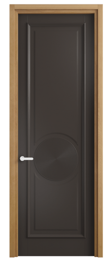 Межкомнатная дверь Межкомнатная дверь Charm 6719 Массив бука эмаль (Шарм, Сарм, Sharm, Sarm, Ifhv, схарм). Цвет Бук антрацит. Материал Массив бука эмаль. Коллекция Charm. Фото. Дверь межкомнатная Межкомнатная дверь Charm 6719 Массив бука эмаль (Шарм, Сарм, Sharm, Sarm, Ifhv, схарм). Цвет Бук антрацит. Материал Массив бука эмаль. Коллекция Charm. Картинка.