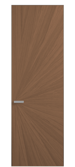 Межкомнатная дверь Межкомнатная дверь Rift АКП 0206 Радиальный шпон Naturwood (рифт, риф, hban). Цвет Дуб серый матовый рифт. Материал Радиальный шпон Naturwood. Коллекция Rift. Фото. Дверь межкомнатная Межкомнатная дверь Rift АКП 0206 Радиальный шпон Naturwood (рифт, риф, hban). Цвет Дуб серый матовый рифт. Материал Радиальный шпон Naturwood. Коллекция Rift. Картинка.