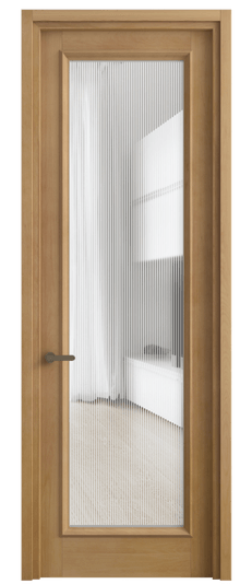 Межкомнатная дверь 6702 БНМ DUNE. Цвет Бук натуральный матовый. Материал Массив бука матовый. Коллекция Шарм. Фото. Дверь межкомнатная 6702 БНМ DUNE. Цвет Бук натуральный матовый. Материал Массив бука матовый. Коллекция Шарм. Картинка.