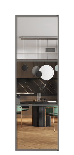 Межкомнатная дверь Межкомнатная дверь Formato АЛПЛ040.03 Алюминий в эмали (Формато, формато, Фармато, фармато, Фармата, фармата, Формата, формата, ajhvfnj, afhvfnj, ajhvfn). Цвет Алюминий классический серый. Материал Алюминий в эмали. Коллекция Formato. Фото. Дверь межкомнатная Межкомнатная дверь Formato АЛПЛ040.03 Алюминий в эмали (Формато, формато, Фармато, фармато, Фармата, фармата, Формата, формата, ajhvfnj, afhvfnj, ajhvfn). Цвет Алюминий классический серый. Материал Алюминий в эмали. Коллекция Formato. Картинка.