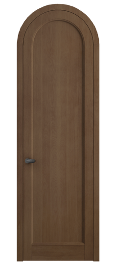 Межкомнатная дверь Межкомнатная дверь Palazzo 6813 Массив бука матовый (палаццо, палацо, полацо, полацио, полаццо,зфдфяящ, gfkfwwj). Цвет Бук тёмный матовый. Материал Массив бука матовый. Коллекция Palazzo. Фото. Дверь межкомнатная Межкомнатная дверь Palazzo 6813 Массив бука матовый (палаццо, палацо, полацо, полацио, полаццо,зфдфяящ, gfkfwwj). Цвет Бук тёмный матовый. Материал Массив бука матовый. Коллекция Palazzo. Картинка.