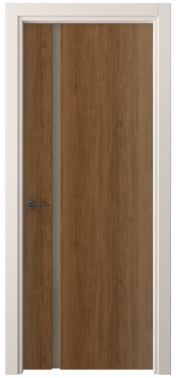 Межкомнатная дверь Межкомнатная дверь Freedom 4222 Ламинатин (фридм, фридом, фридам, фредом, фредам, ahbljv, ahblv). Цвет Лесной орех. Материал Ламинатин. Коллекция Freedom. Фото. Дверь межкомнатная Межкомнатная дверь Freedom 4222 Ламинатин (фридм, фридом, фридам, фредом, фредам, ahbljv, ahblv). Цвет Лесной орех. Материал Ламинатин. Коллекция Freedom. Картинка.