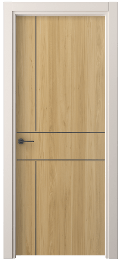 Межкомнатная дверь Межкомнатная дверь Freedom 4209 Ламинатин (фридм, фридом, фридам, фредом, фредам, ahbljv, ahblv). Цвет Солнечный вяз. Материал Ламинатин. Коллекция Freedom. Фото. Дверь межкомнатная Межкомнатная дверь Freedom 4209 Ламинатин (фридм, фридом, фридам, фредом, фредам, ahbljv, ahblv). Цвет Солнечный вяз. Материал Ламинатин. Коллекция Freedom. Картинка.