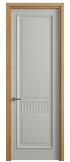 Межкомнатная дверь Межкомнатная дверь Charm 6707 Массив бука эмаль (Шарм, Сарм, Sharm, Sarm, Ifhv, схарм). Цвет Бук тёплый серый. Материал Массив бука эмаль. Коллекция Charm. Фото. Дверь межкомнатная Межкомнатная дверь Charm 6707 Массив бука эмаль (Шарм, Сарм, Sharm, Sarm, Ifhv, схарм). Цвет Бук тёплый серый. Материал Массив бука эмаль. Коллекция Charm. Картинка.