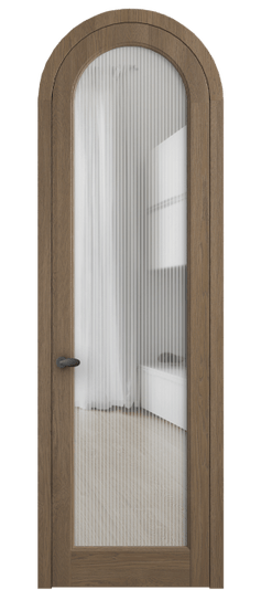 Межкомнатная дверь Межкомнатная дверь Palazzo 6814 Массив дуба матовый (палаццо, палацо, полацо, полацио, полаццо,зфдфяящ, gfkfwwj). Цвет Дуб джутовый матовый. Материал Массив дуба матовый. Коллекция Palazzo. Фото. Дверь межкомнатная Межкомнатная дверь Palazzo 6814 Массив дуба матовый (палаццо, палацо, полацо, полацио, полаццо,зфдфяящ, gfkfwwj). Цвет Дуб джутовый матовый. Материал Массив дуба матовый. Коллекция Palazzo. Картинка.