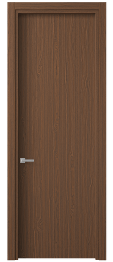 Межкомнатная дверь 0010 МШНЭКВ. Цвет Экзотик винный матовый. Материал Мультишпон НатурВуд. Коллекция Планум. Фото. Дверь межкомнатная 0010 МШНЭКВ. Цвет Экзотик винный матовый. Материал Мультишпон НатурВуд. Коллекция Планум. Картинка.