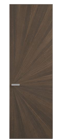 Межкомнатная дверь 0206 ЭВММ Эвкалипт мореный матовый. Цвет Эвкалипт мореный матовый. Материал Шпон эвкалипта Naturwood. Коллекция Rift. Фото. Дверь межкомнатная 0206 ЭВММ Эвкалипт мореный матовый. Цвет Эвкалипт мореный матовый. Материал Шпон эвкалипта Naturwood. Коллекция Rift. Картинка.