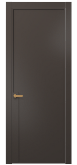 Межкомнатная дверь Межкомнатная дверь Frame АКП 8603 Гладкая эмаль (фрейм, фрам, фраме, акфьу). Цвет Матовый антрацит. Материал Гладкая эмаль. Коллекция Frame. Фото. Дверь межкомнатная Межкомнатная дверь Frame АКП 8603 Гладкая эмаль (фрейм, фрам, фраме, акфьу). Цвет Матовый антрацит. Материал Гладкая эмаль. Коллекция Frame. Картинка.
