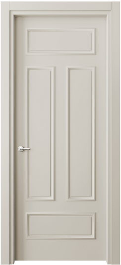 Межкомнатная дверь Межкомнатная дверь Paris 8143 Гладкая эмаль (париж, пэрис, париш, парис, gfhb;, gfhbc, g’hbc). Цвет Матовый облачно-серый. Материал Гладкая эмаль. Коллекция Paris. Фото. Дверь межкомнатная Межкомнатная дверь Paris 8143 Гладкая эмаль (париж, пэрис, париш, парис, gfhb;, gfhbc, g’hbc). Цвет Матовый облачно-серый. Материал Гладкая эмаль. Коллекция Paris. Картинка.