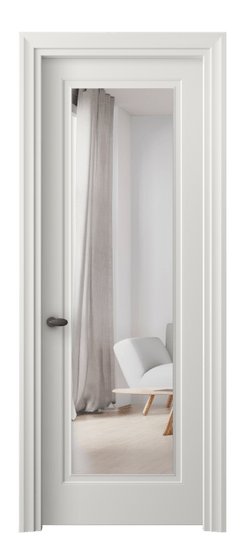 Межкомнатная дверь Межкомнатная дверь Esse 8503 Гладкая эмаль (эссэ, эссе, эсэ, эсе, есе, ессе). Цвет Матовый серый. Материал Гладкая эмаль. Коллекция Esse. Фото. Дверь межкомнатная Межкомнатная дверь Esse 8503 Гладкая эмаль (эссэ, эссе, эсэ, эсе, есе, ессе). Цвет Матовый серый. Материал Гладкая эмаль. Коллекция Esse. Картинка.