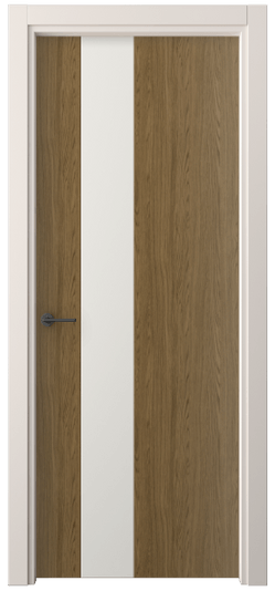 Межкомнатная дверь Межкомнатная дверь Freedom 4223 Ламинатин (фридм, фридом, фридам, фредом, фредам, ahbljv, ahblv). Цвет Торфяной дуб. Материал Ламинатин. Коллекция Freedom. Фото. Дверь межкомнатная Межкомнатная дверь Freedom 4223 Ламинатин (фридм, фридом, фридам, фредом, фредам, ahbljv, ahblv). Цвет Торфяной дуб. Материал Ламинатин. Коллекция Freedom. Картинка.