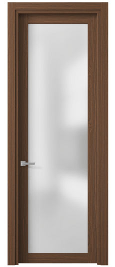 Межкомнатная дверь 2102 МШЭКВ САТ. Цвет Экзотик винный. Материал Мультишпон. Коллекция Планум. Фото. Дверь межкомнатная 2102 МШЭКВ САТ. Цвет Экзотик винный. Материал Мультишпон. Коллекция Планум. Картинка.