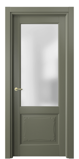 Межкомнатная дверь Межкомнатная дверь Toscana Elegante 6322 Массив бука эмаль (тоскана, элеганте, илиганте, элегантэ, элиганте, тоскано, элегант, njcrfyj, njcrfyf, nfcrfyj, nfcrfyf, таскана). Цвет Бук оливковый тёмный. Материал Массив бука эмаль. Коллекция Toscana Elegante. Фото. Дверь межкомнатная Межкомнатная дверь Toscana Elegante 6322 Массив бука эмаль (тоскана, элеганте, илиганте, элегантэ, элиганте, тоскано, элегант, njcrfyj, njcrfyf, nfcrfyj, nfcrfyf, таскана). Цвет Бук оливковый тёмный. Материал Массив бука эмаль. Коллекция Toscana Elegante. Картинка.