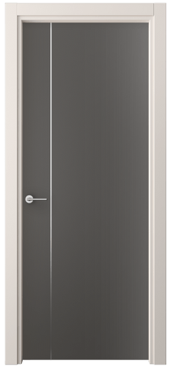 Межкомнатная дверь Межкомнатная дверь Freedom 4201 ПЭТ (фридм, фридом, фридам, фредом, фредам, ahbljv, ahblv). Цвет ПЭТ графитовый. Материал ПЭТ. Коллекция Freedom. Фото. Дверь межкомнатная Межкомнатная дверь Freedom 4201 ПЭТ (фридм, фридом, фридам, фредом, фредам, ahbljv, ahblv). Цвет ПЭТ графитовый. Материал ПЭТ. Коллекция Freedom. Картинка.