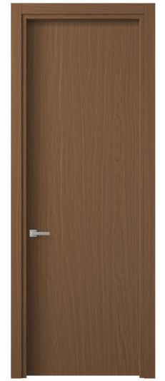 Межкомнатная дверь Межкомнатная дверь Planum 0010 Мультишпон (планум, план, плоские двери, плоские, планам, gkfyev). Цвет Дуб шоколадный. Материал Мультишпон. Коллекция Planum. Фото. Дверь межкомнатная Межкомнатная дверь Planum 0010 Мультишпон (планум, план, плоские двери, плоские, планам, gkfyev). Цвет Дуб шоколадный. Материал Мультишпон. Коллекция Planum. Картинка.