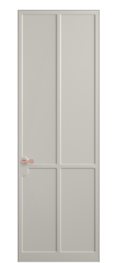 Межкомнатная дверь Межкомнатная дверь Softform 7531 Гладкая эмаль (Софтформ, Софт, Форм, Формы, Софт-форм, Сотформ, Формсофт, Формсот, cjanajhv, cjan-ajhv, cjan). Цвет Матовый облачно-серый. Материал Гладкая эмаль. Коллекция Softform. Фото. Дверь межкомнатная Межкомнатная дверь Softform 7531 Гладкая эмаль (Софтформ, Софт, Форм, Формы, Софт-форм, Сотформ, Формсофт, Формсот, cjanajhv, cjan-ajhv, cjan). Цвет Матовый облачно-серый. Материал Гладкая эмаль. Коллекция Softform. Картинка.