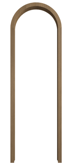 Межкомнатная дверь Межкомнатная дверь Palazzo Арка Массив дуба матовый (палаццо, палацо, полацо, полацио, полаццо,зфдфяящ, gfkfwwj). Цвет Дуб мускатный матовый. Материал Массив дуба матовый. Коллекция Palazzo. Фото. Дверь межкомнатная Межкомнатная дверь Palazzo Арка Массив дуба матовый (палаццо, палацо, полацо, полацио, полаццо,зфдфяящ, gfkfwwj). Цвет Дуб мускатный матовый. Материал Массив дуба матовый. Коллекция Palazzo. Картинка.