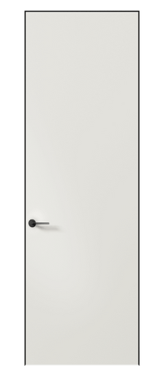 Межкомнатная дверь 0010 МЖМ Матовый жемчужный. Цвет Матовый жемчужный. Материал Гладкая эмаль. Коллекция Planum Pro. Фото. Дверь межкомнатная 0010 МЖМ Матовый жемчужный. Цвет Матовый жемчужный. Материал Гладкая эмаль. Коллекция Planum Pro. Картинка.