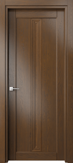 Межкомнатная дверь Межкомнатная дверь Ego 6121 Массив дуба (его, эго, иго, 'uj). Цвет Дуб королевский. Материал Массив дуба. Коллекция Ego. Фото. Дверь межкомнатная Межкомнатная дверь Ego 6121 Массив дуба (его, эго, иго, 'uj). Цвет Дуб королевский. Материал Массив дуба. Коллекция Ego. Картинка.