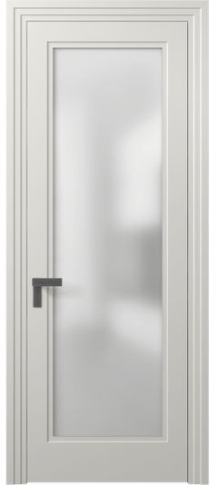 Межкомнатная дверь Межкомнатная дверь Rocca 8300 Гладкая эмаль (рокка, росса, рока, роса, рокко, rocco, roco, rokko, roko, rokka, hjrrfr). Цвет Матовый серый. Материал Гладкая эмаль. Коллекция Rocca. Фото. Дверь межкомнатная Межкомнатная дверь Rocca 8300 Гладкая эмаль (рокка, росса, рока, роса, рокко, rocco, roco, rokko, roko, rokka, hjrrfr). Цвет Матовый серый. Материал Гладкая эмаль. Коллекция Rocca. Картинка.