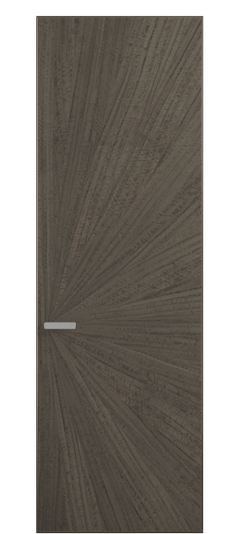 Межкомнатная дверь Межкомнатная дверь Rift АКП 0206 Шпон эвкалипта Naturwood (рифт, риф, hban). Цвет Эвкалипт серый матовый фризе. Материал Шпон эвкалипта Naturwood. Коллекция Rift. Фото. Дверь межкомнатная Межкомнатная дверь Rift АКП 0206 Шпон эвкалипта Naturwood (рифт, риф, hban). Цвет Эвкалипт серый матовый фризе. Материал Шпон эвкалипта Naturwood. Коллекция Rift. Картинка.