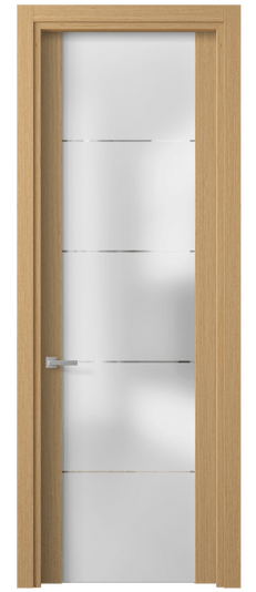 Межкомнатная дверь 4114 МШНДПР ГРА. Цвет Дуб песочный рифт матовый. Материал Мультишпон НатурВуд. Коллекция Планум. Фото. Дверь межкомнатная 4114 МШНДПР ГРА. Цвет Дуб песочный рифт матовый. Материал Мультишпон НатурВуд. Коллекция Планум. Картинка.