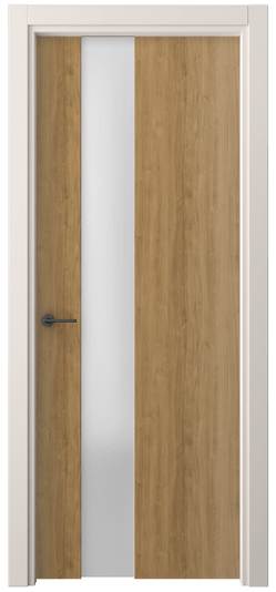 Межкомнатная дверь Межкомнатная дверь Freedom 4224 Ламинатин (фридм, фридом, фридам, фредом, фредам, ahbljv, ahblv). Цвет Грецкий орех. Материал Ламинатин. Коллекция Freedom. Фото. Дверь межкомнатная Межкомнатная дверь Freedom 4224 Ламинатин (фридм, фридом, фридам, фредом, фредам, ahbljv, ahblv). Цвет Грецкий орех. Материал Ламинатин. Коллекция Freedom. Картинка.