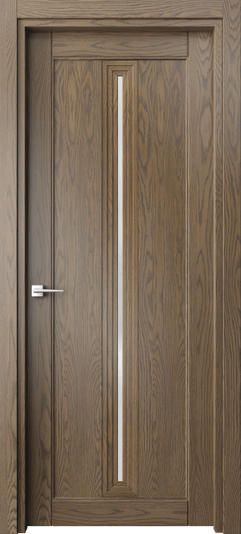 Межкомнатная дверь Межкомнатная дверь Ego 6123 Массив дуба (его, эго, иго, 'uj). Цвет Дуб мраморный. Материал Массив дуба. Коллекция Ego. Фото. Дверь межкомнатная Межкомнатная дверь Ego 6123 Массив дуба (его, эго, иго, 'uj). Цвет Дуб мраморный. Материал Массив дуба. Коллекция Ego. Картинка.