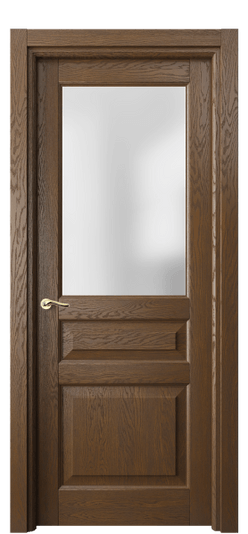 Межкомнатная дверь Межкомнатная дверь Lignum 0710 Массив дуба брашированный (лигнум, линум, линиум, лигниум, kbuyev). Цвет Дуб королевский брашированный. Материал Массив дуба брашированный. Коллекция Lignum. Фото. Дверь межкомнатная Межкомнатная дверь Lignum 0710 Массив дуба брашированный (лигнум, линум, линиум, лигниум, kbuyev). Цвет Дуб королевский брашированный. Материал Массив дуба брашированный. Коллекция Lignum. Картинка.