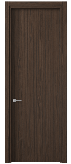 Межкомнатная дверь 0010 МШНЭКТ. Цвет Экзотик трюфельный матовый. Материал Мультишпон НатурВуд. Коллекция Планум. Фото. Дверь межкомнатная 0010 МШНЭКТ. Цвет Экзотик трюфельный матовый. Материал Мультишпон НатурВуд. Коллекция Планум. Картинка.