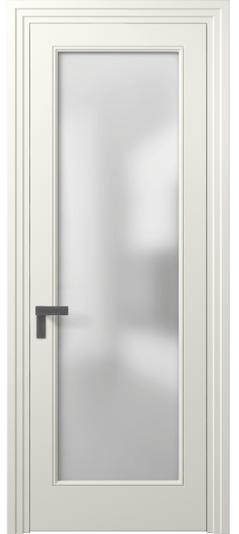 Межкомнатная дверь Межкомнатная дверь Rocca 8300 Гладкая эмаль (рокка, росса, рока, роса, рокко, rocco, roco, rokko, roko, rokka, hjrrfr). Цвет Матовый жемчужный. Материал Гладкая эмаль. Коллекция Rocca. Фото. Дверь межкомнатная Межкомнатная дверь Rocca 8300 Гладкая эмаль (рокка, росса, рока, роса, рокко, rocco, roco, rokko, roko, rokka, hjrrfr). Цвет Матовый жемчужный. Материал Гладкая эмаль. Коллекция Rocca. Картинка.