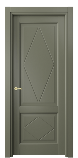 Межкомнатная дверь Межкомнатная дверь Toscana Rombo 6343 Массив бука эмаль (тоскано, тоскана, ромбо, ромб, ромба, njcrfyj, njcrfyf, nfcrfyj, nfcrfyf, таскана, hjv,). Цвет Бук оливковый тёмный. Материал Массив бука эмаль. Коллекция Toscana Rombo. Фото. Дверь межкомнатная Межкомнатная дверь Toscana Rombo 6343 Массив бука эмаль (тоскано, тоскана, ромбо, ромб, ромба, njcrfyj, njcrfyf, nfcrfyj, nfcrfyf, таскана, hjv,). Цвет Бук оливковый тёмный. Материал Массив бука эмаль. Коллекция Toscana Rombo. Картинка.