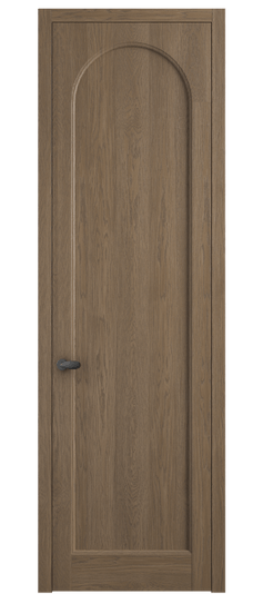 Межкомнатная дверь Межкомнатная дверь Palazzo 6803 Массив дуба матовый (палаццо, палацо, полацо, полацио, полаццо,зфдфяящ, gfkfwwj). Цвет Дуб джутовый матовый. Материал Массив дуба матовый. Коллекция Palazzo. Фото. Дверь межкомнатная Межкомнатная дверь Palazzo 6803 Массив дуба матовый (палаццо, палацо, полацо, полацио, полаццо,зфдфяящ, gfkfwwj). Цвет Дуб джутовый матовый. Материал Массив дуба матовый. Коллекция Palazzo. Картинка.