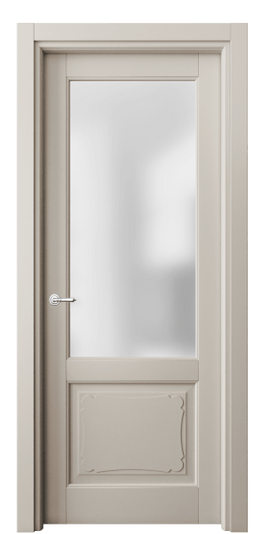 Межкомнатная дверь Межкомнатная дверь Toscana Elegante 6322 Массив бука эмаль (тоскана, элеганте, илиганте, элегантэ, элиганте, тоскано, элегант, njcrfyj, njcrfyf, nfcrfyj, nfcrfyf, таскана). Цвет Бук светло-бежевый. Материал Массив бука эмаль. Коллекция Toscana Elegante. Фото. Дверь межкомнатная Межкомнатная дверь Toscana Elegante 6322 Массив бука эмаль (тоскана, элеганте, илиганте, элегантэ, элиганте, тоскано, элегант, njcrfyj, njcrfyf, nfcrfyj, nfcrfyf, таскана). Цвет Бук светло-бежевый. Материал Массив бука эмаль. Коллекция Toscana Elegante. Картинка.