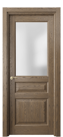 Межкомнатная дверь Межкомнатная дверь Lignum 0710 Массив дуба брашированный (лигнум, линум, линиум, лигниум, kbuyev). Цвет Дуб мраморный брашированный. Материал Массив дуба брашированный. Коллекция Lignum. Фото. Дверь межкомнатная Межкомнатная дверь Lignum 0710 Массив дуба брашированный (лигнум, линум, линиум, лигниум, kbuyev). Цвет Дуб мраморный брашированный. Материал Массив дуба брашированный. Коллекция Lignum. Картинка.