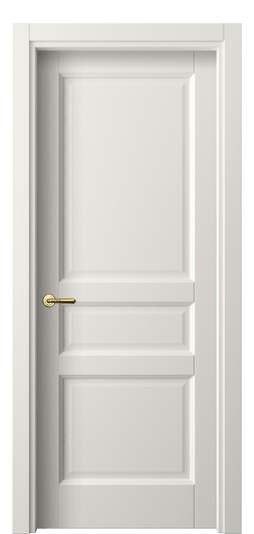 Межкомнатная дверь Межкомнатная дверь Galant 1431 ПЭТ (галант, голант, галан, голант, голанд, галлант, ufkfyn). Цвет ПЭТ белоснежный. Материал ПЭТ. Коллекция Galant. Фото. Дверь межкомнатная Межкомнатная дверь Galant 1431 ПЭТ (галант, голант, галан, голант, голанд, галлант, ufkfyn). Цвет ПЭТ белоснежный. Материал ПЭТ. Коллекция Galant. Картинка.