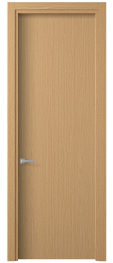 Межкомнатная дверь Межкомнатная дверь Planum 0010 Мультишпон (планум, план, плоские двери, плоские, планам, gkfyev). Цвет Дуб песочный. Материал Мультишпон. Коллекция Planum. Фото. Дверь межкомнатная Межкомнатная дверь Planum 0010 Мультишпон (планум, план, плоские двери, плоские, планам, gkfyev). Цвет Дуб песочный. Материал Мультишпон. Коллекция Planum. Картинка.