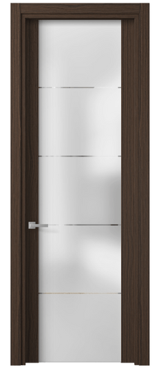 Межкомнатная дверь 4114 МШЭКТ ГРА. Цвет Экзотик трюфельный. Материал Мультишпон. Коллекция Планум. Фото. Дверь межкомнатная 4114 МШЭКТ ГРА. Цвет Экзотик трюфельный. Материал Мультишпон. Коллекция Планум. Картинка.